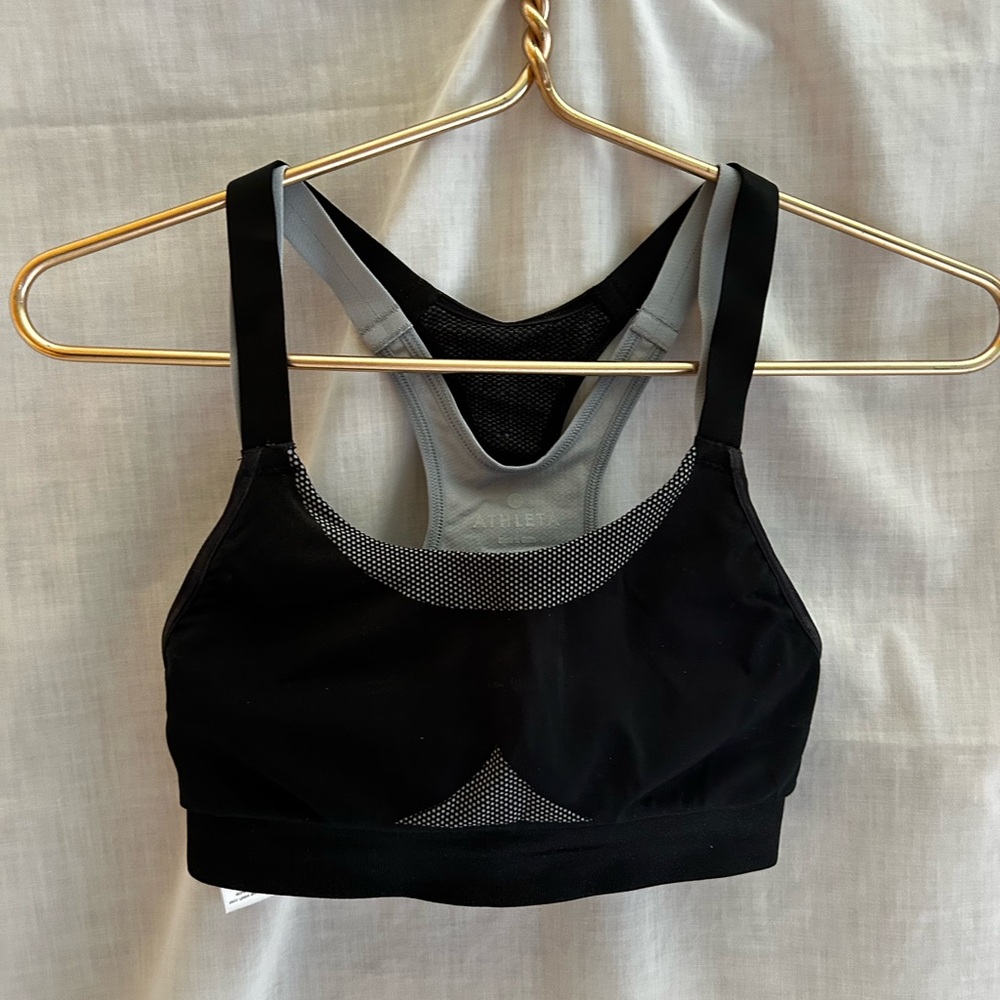 Athleta top